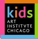 kids - art institute of Chicago