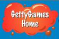 Getty Games Home