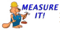 Measure It