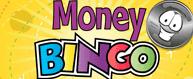 money bingo