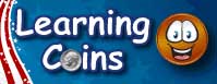 Learn Coins