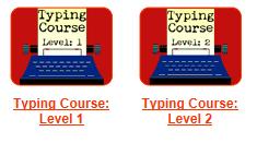 tyoing course