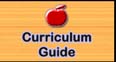 Curriculum Guide
