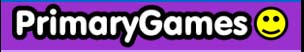 Primary Games Logo