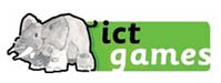 ict logo