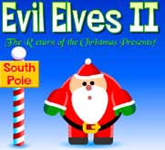 Evil Elves II