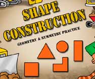 Shape Construction